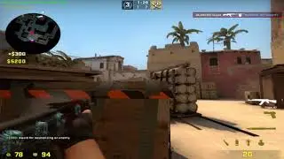 If youre deaf this video wont bother you