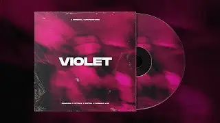 (FREE) RnB Sample Pack - 