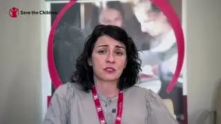 Save the Children konferencija "Škole kao zelene zone"