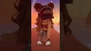 SUBSCRIBE TO DASHER!!