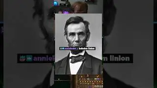 Favorite President