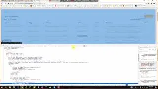 XPATH #00: Hướng dẫn sử dụng xpath qua case study
