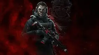 || طماشة Call of duty ||