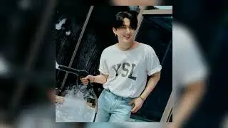 stray kids- circus (korean ver.) (sped up)