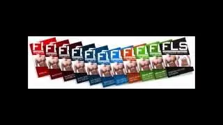 fast weight loss