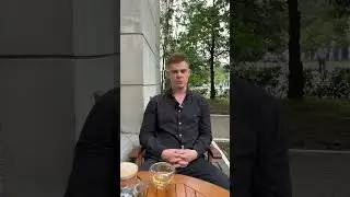 Не будь идиотом!!!