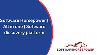 Get software to run your businesses smoothly, at affordable prices.