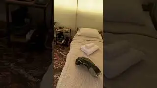 Знакомство с базой