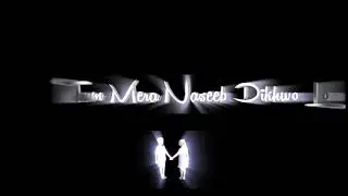 S name status || S Love Whatsapp status || S letter love status status || Tum Mele ||