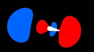 Aromatics slideshow