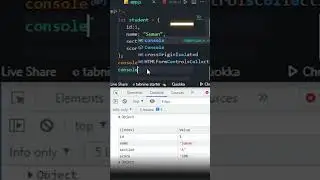 How to clear console in JavaScript 