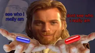 LORD KENOBI
