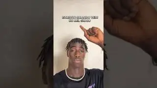 Iscriviti quando vedi UN BEL GIOCO 🤩 