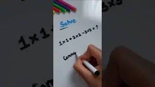 Solve 
