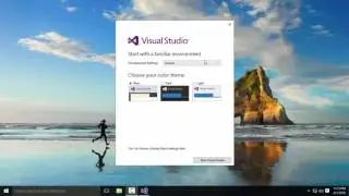 (Beginner) How To Install Visual Studio (CE) 2013
