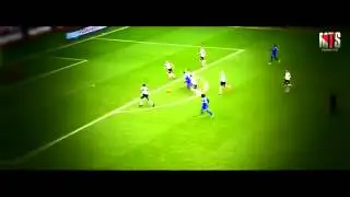 Oscar & Willian   Chelsea F C   Amazing Duo   2014 HD