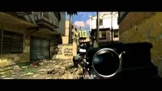 eCo tOpia Ep#1 | NEW: CLIPS, EDITS, STYLE ! DOWNLOAD PROMO !!!