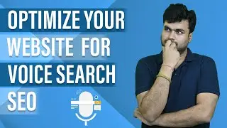 5 Actionable Tips For Voice Search SEO