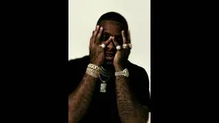 [FREE] Hoodrich Pablo Juan x 808 Mafia Type Beat 2024 