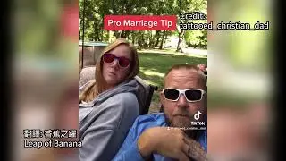 【專業婚姻建議】如何評價老婆做的晚餐