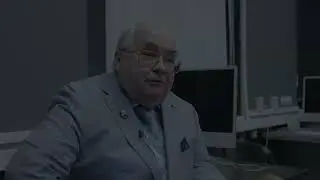 Лики Победы Владимир Попов о Евгении Богорове