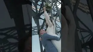 огонь видео #event #wedding #свадьба #нижнийновгород #nizhnynovgorod #криптов #алексейкриптов #клип