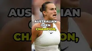Navarro Faces Sabalenka in First Grand Slam Semifinal as Fritz Advances #newsinaminute