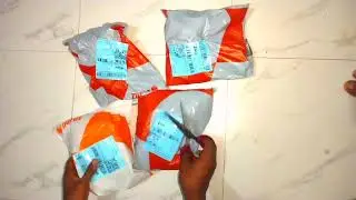 ৫৯ টাকার মিস্ট্রি বক্স ধরে 8000 টাকার পণ্য পেলাম। একসাথে 18 টা মিস্ট্রি বক্স,অনেক কিছু পেলাম 🔥 |