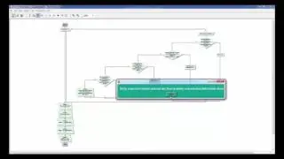 Concepts of Programming Detail