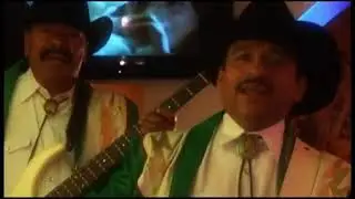 LOS RAYOS BOHEMIO DE AFICIÓN