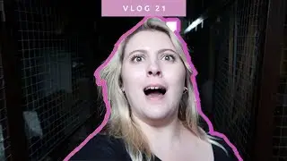 FACING MY FEARS? - Emi Minvielle