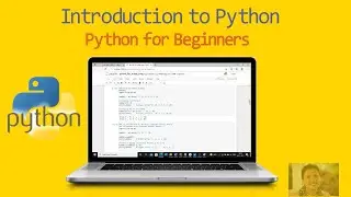 Python for Beginners | Files