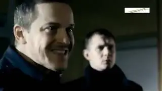 ✅СМОТРЯЩИЙ✅ Русские криминал боевик лучший фильм ✅СМОТРЯЩИЙ✅
