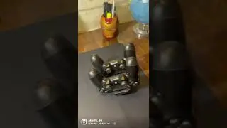 Dual Charging Dock (PS4)    