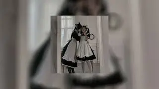 Sqwore, rizza - Я не хочу думать speed up