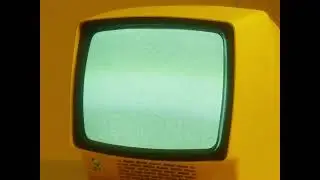 FKB - Mirror On The Ceiling (Visualizer)