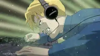 好都合に未完成な曲(Cacao Remix)