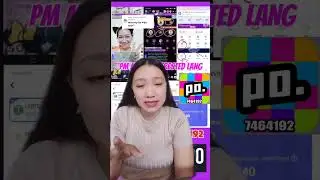 PM me Nasa Description Box ang L I N K #poppolive #earningapp #vinesvlogspoppoagency