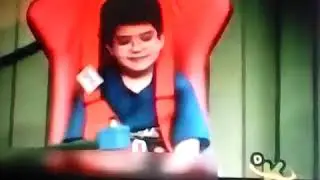 Veloz Mente Nivel 2 S1 E28 Discovery Kids Latino