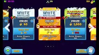 Bloons TD Battles episode 2