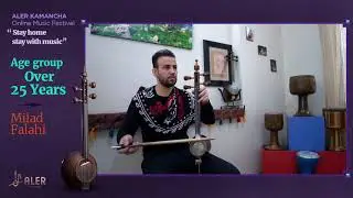 Milad Falahi