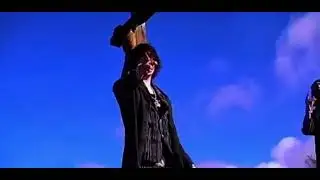 Sematary IN THA FIELD WHERE I FOUND U (official music video preview)