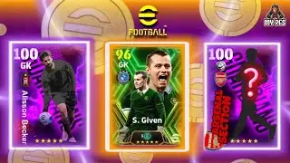 English League guardians efootball 2024 #efootball #efootball2024 #gaming #football #games @gaming