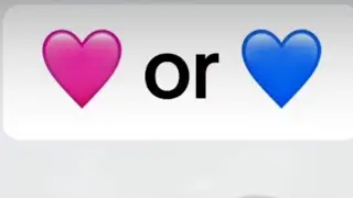 1 min of guessing the color! Can you pass all! Tag your bestie #challenge #guessthecolor
