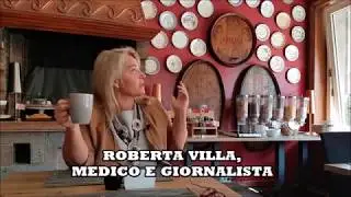 C'è scritto su Pubmed