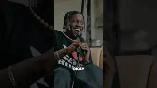 Lil Yachty And Bobbi Althoff Start Arguing Over A Awkward Hug😂#shorts