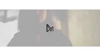 Vanessa Kaira || Matheus Xavier