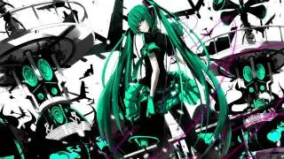 Nightcore - Bring Me To Life 10 hours