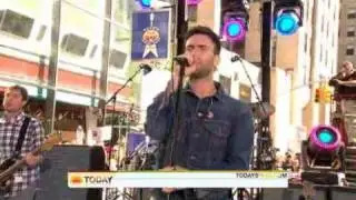 Maroon 5 