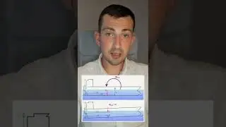 О чем могут спросить на интервью на должность старпома?